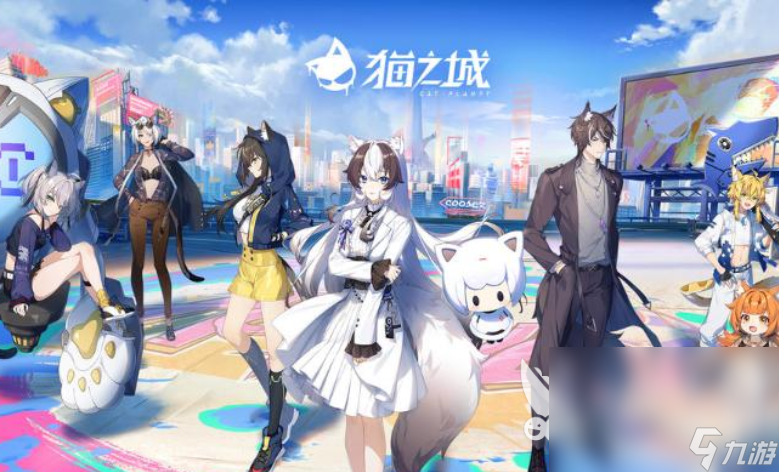 类似像素埃及猫游戏有哪些2025 和像素埃及猫同类型的游戏介绍