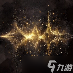 《光与影33号远征队》全成就一览