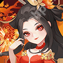 新神魔大陆快速升级攻略