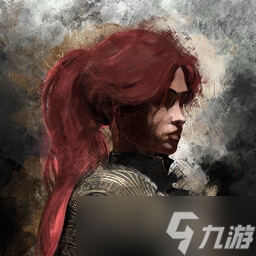 《光与影33号远征队》全成就一览