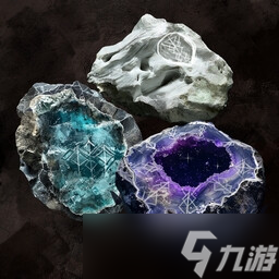 《光与影33号远征队》全成就一览