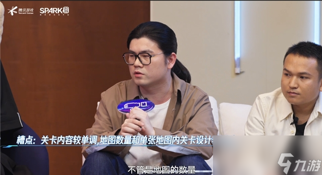 还没上线的游戏《矩阵：零日危机》，居然主动求玩家拷打？