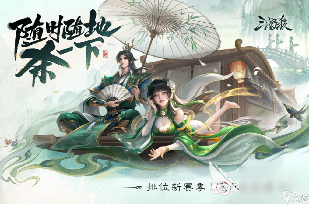 好玩的双人合作游戏双人同屏有哪些 2025耐玩的双人合作游戏大全