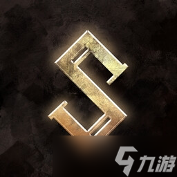 《光与影33号远征队》全成就一览