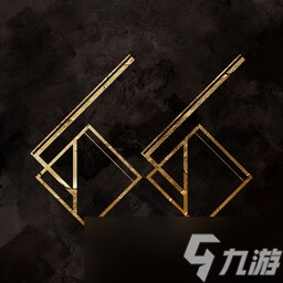 《光与影33号远征队》全成就一览