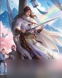 三国杀友徐庶技能是什么