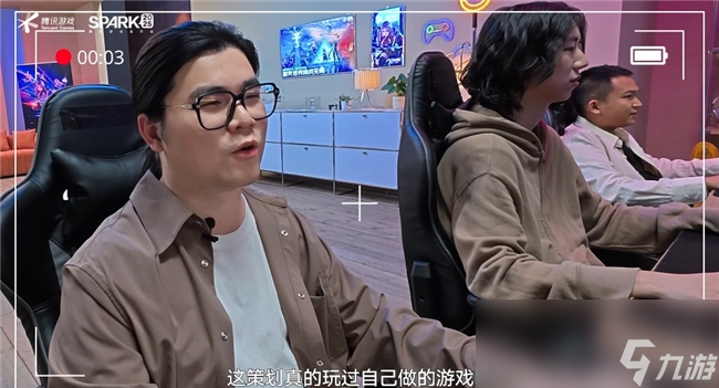 还没上线的游戏《矩阵：零日危机》，居然主动求玩家拷打？