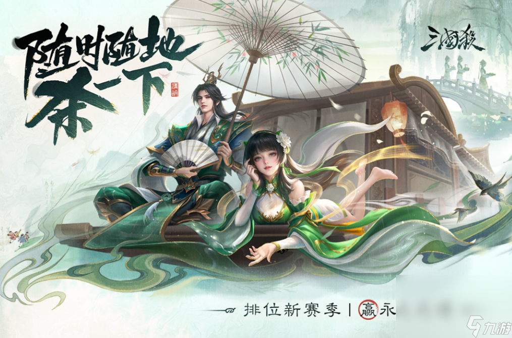 热门的双人合作游戏双人同屏有哪些 2025耐玩的双人合作游戏大全截图