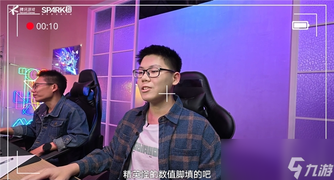 还没上线的游戏《矩阵：零日危机》，居然主动求玩家拷打？