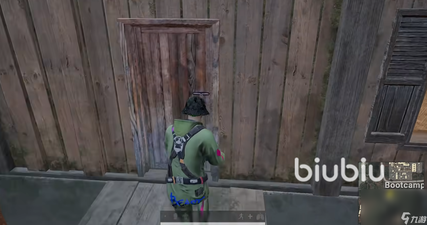 PUBG加速器哪个好 稳定的PUBG加速器推荐