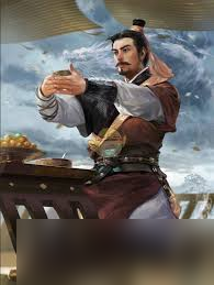 三国杀刘备技能是什么