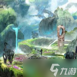 《光与影33号远征队》全成就一览