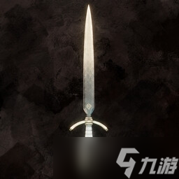 《光与影33号远征队》全成就一览
