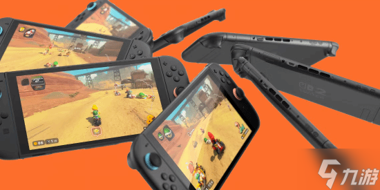 任天堂Switch2供不应求！分析称首年需准备2000万台