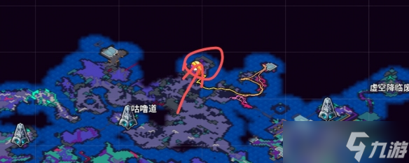 崩溃大陆2怎么孵蛋 孵蛋详细图文攻略