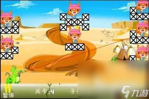 2025大型单机游戏排名前十有什么 经典的大型单机游戏合集