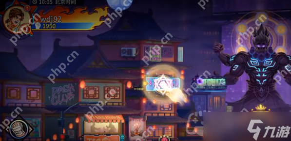 猎码计划兑换码-2023最新兑换码大全