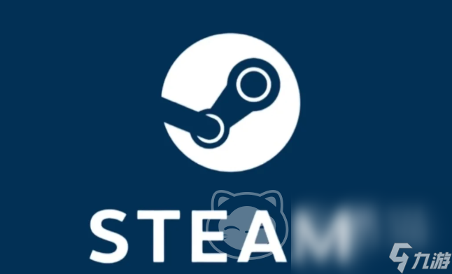 steam账号出售渠道分享 steam账号在哪里出售靠谱