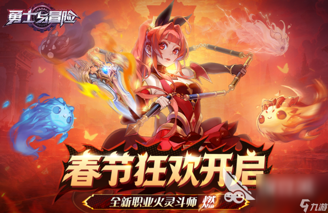 簡單的冒險游戲有哪些 2025熱門的冒險游戲top5