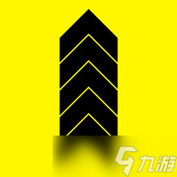 《换影循迹》全成就一览
