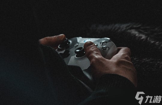 无畏契约和CSGO的烟雾对比 无畏契约和csgo的烟雾对比