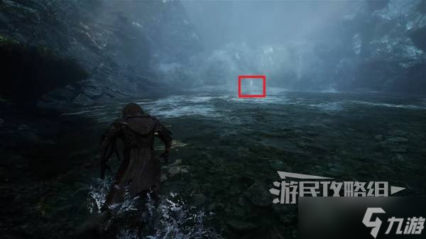 光与影33号远征队攻略大全 全章节任务|符文|武器探索流程攻略