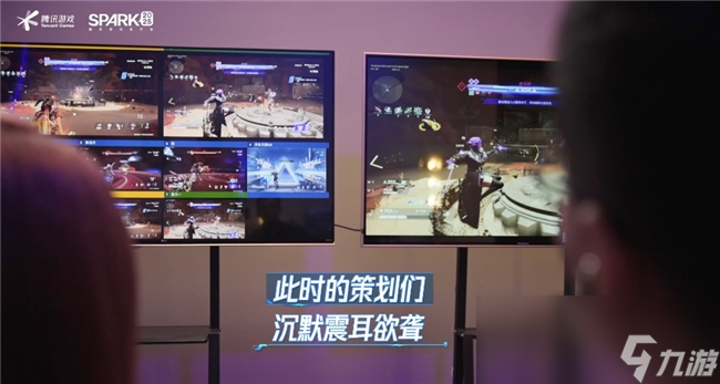 还没上线的游戏《矩阵：零日危机》，居然主动求玩家拷打？