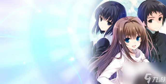 fgo国服4月24日维护内容一览