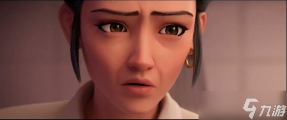 《暗黑破坏神4》有望登Switch 2?困难的并非性能问题