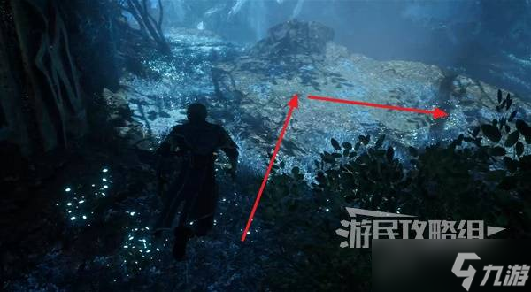 光与影33号远征队攻略大全 全章节任务|符文|武器探索流程攻略