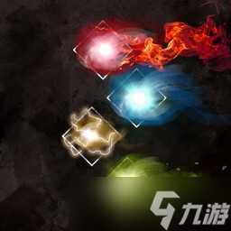 《光与影33号远征队》全成就一览