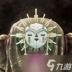 《光与影33号远征队》全成就一览