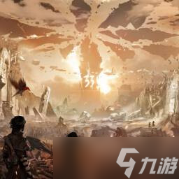 《光与影33号远征队》全成就一览
