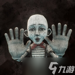 《光与影33号远征队》全成就一览