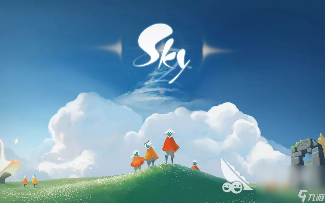 好玩的二人手机游戏双人游戏推荐 2025热门的双人手游下载