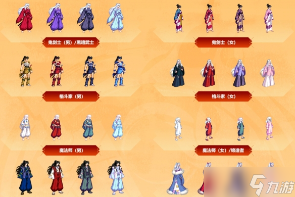 《DNF》2025五一套回血购买攻略