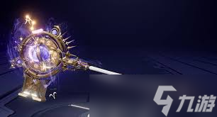 星球重启硬币第三面更新了啥