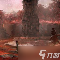 《光与影33号远征队》全成就一览