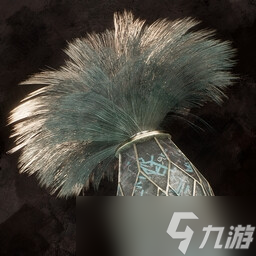 《光与影33号远征队》全成就一览