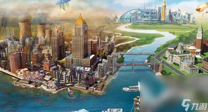 起重机游戏哪些值得下载2025 可玩性高的起重机游戏介绍