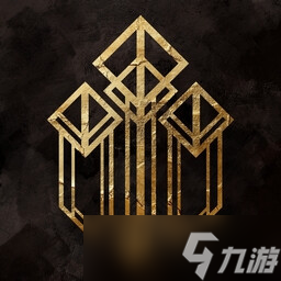 《光与影33号远征队》全成就一览