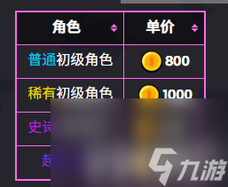爆裂小队怎么选择适合的法术