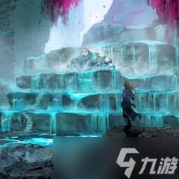 《光与影33号远征队》全成就一览