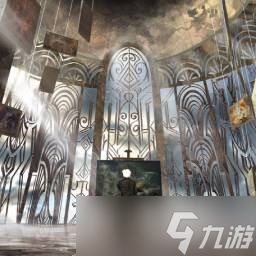 《光与影33号远征队》全成就一览