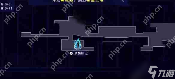 波斯王子失落的王冠龙王护符速刷指南 免死金牌开局必拿神器