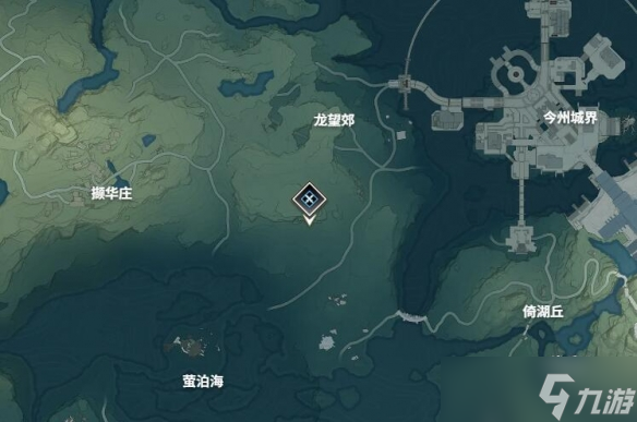 《鸣潮》夏空最新培养攻略