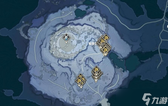 《鸣潮》夏空最新培养攻略