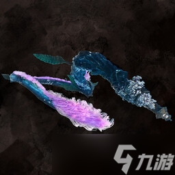 《光与影33号远征队》全成就一览