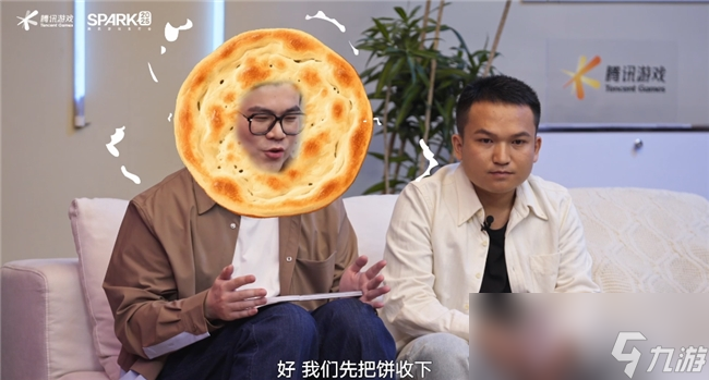 还没上线的游戏《矩阵：零日危机》，居然主动求玩家拷打？