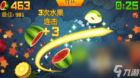 消磨时间且耐玩的小游戏推荐2025 好玩耐玩的休闲手游大盘点